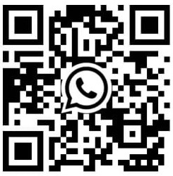 WhatsApp QR Code