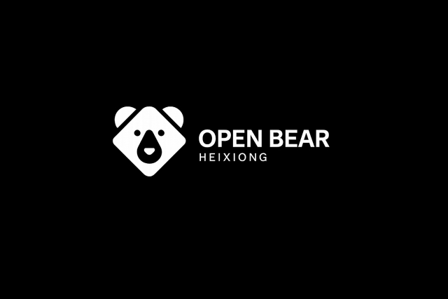 Gate Opener Factory Logo