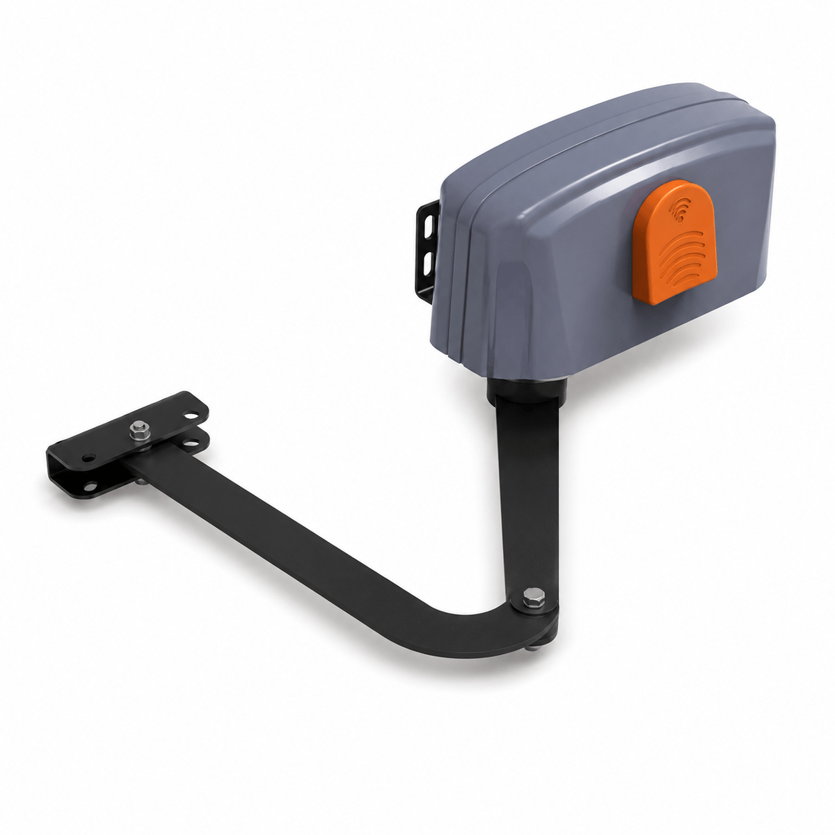 Heavy-Duty Swing Gate Opener, 1,200 kg 