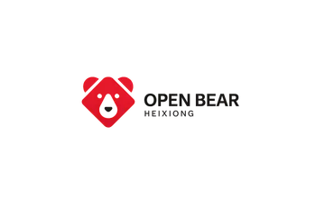 Gate Opener Factory Logo